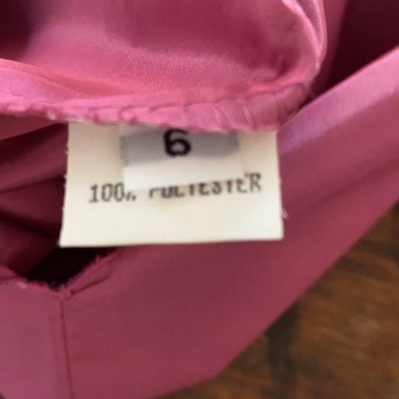 Chaiken and Capone slip - Picture 5 of 5